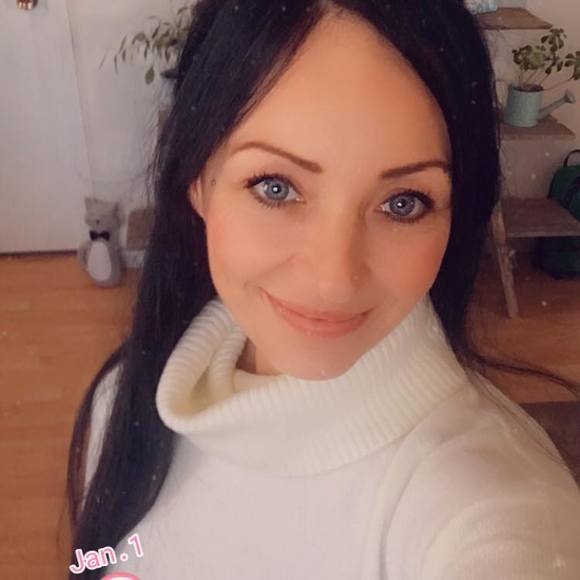 audreyy911